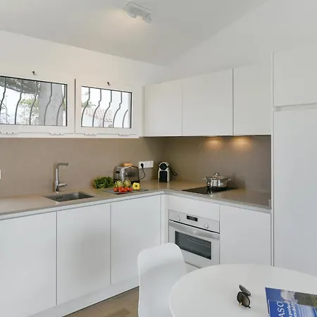 Santa Barbara Emb5 By Villagrancanaria * Плайя-дель-Инглес